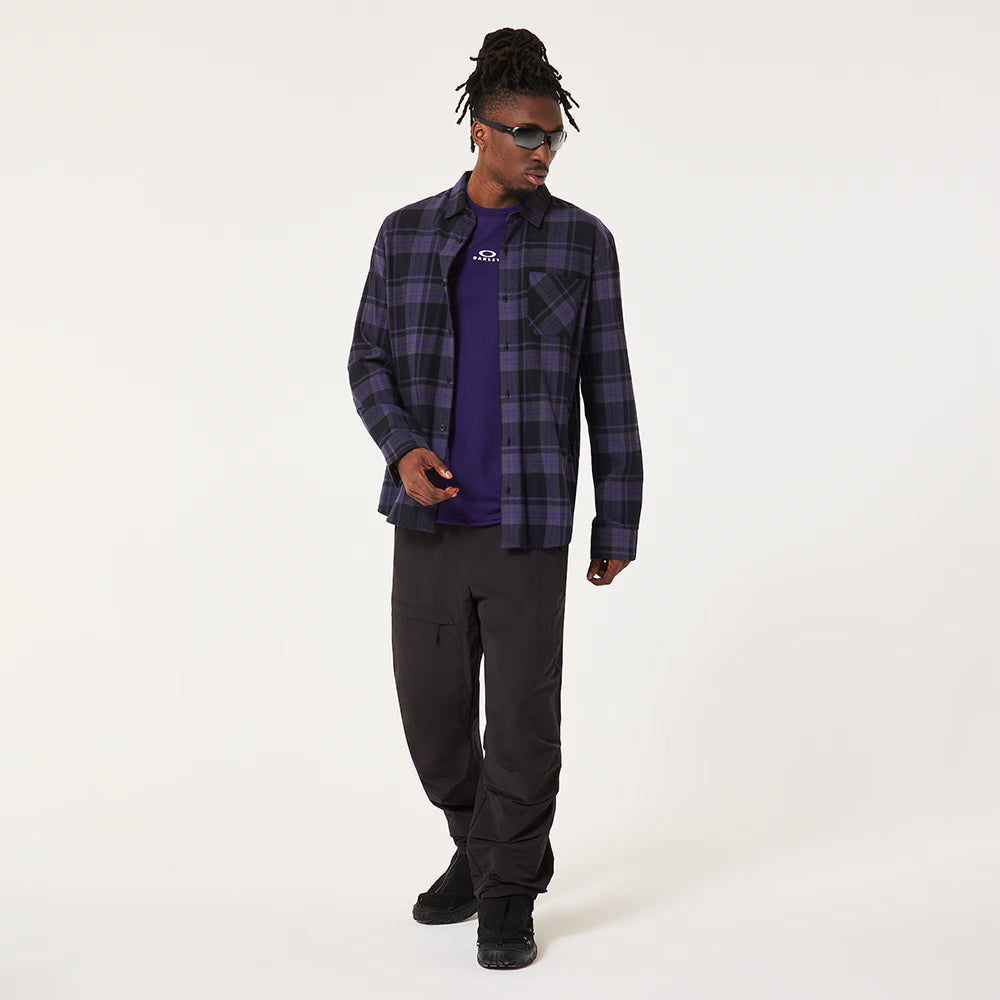 Bark New Short Sleeve T-Shirt - Men