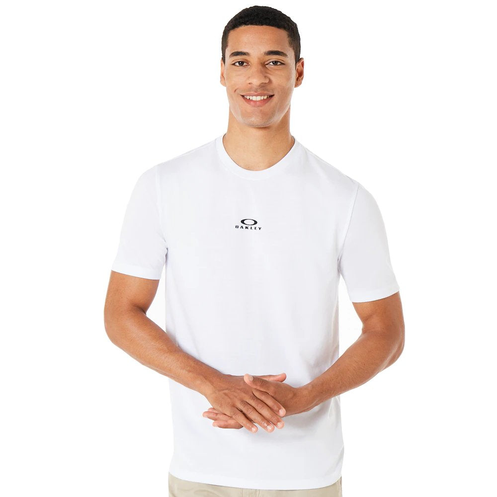 Bark New Short Sleeve Tee - Men