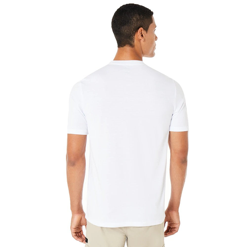 Bark New Short Sleeve Tee - Men