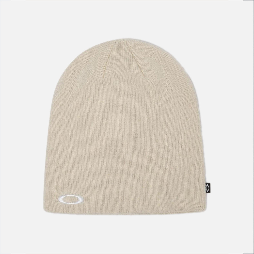 Fine Knit Beanie - Men