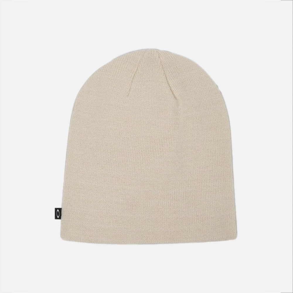 Fine Knit Beanie - Men