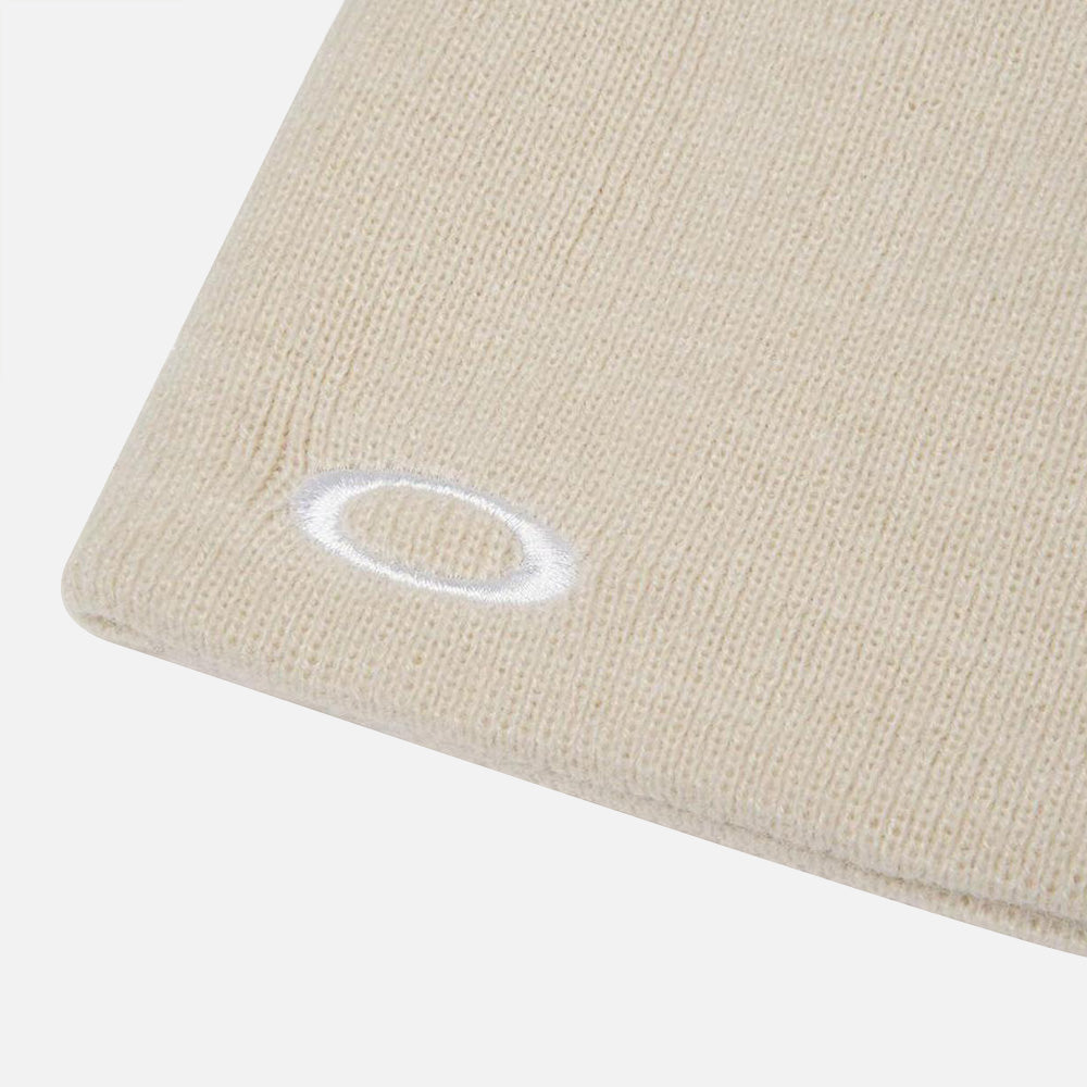 Fine Knit Beanie - Men
