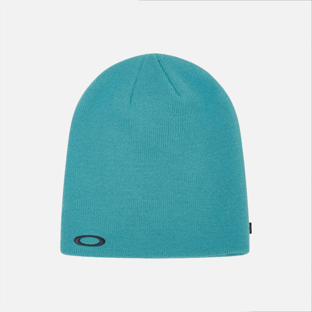 Fine Knit Beanie - Men