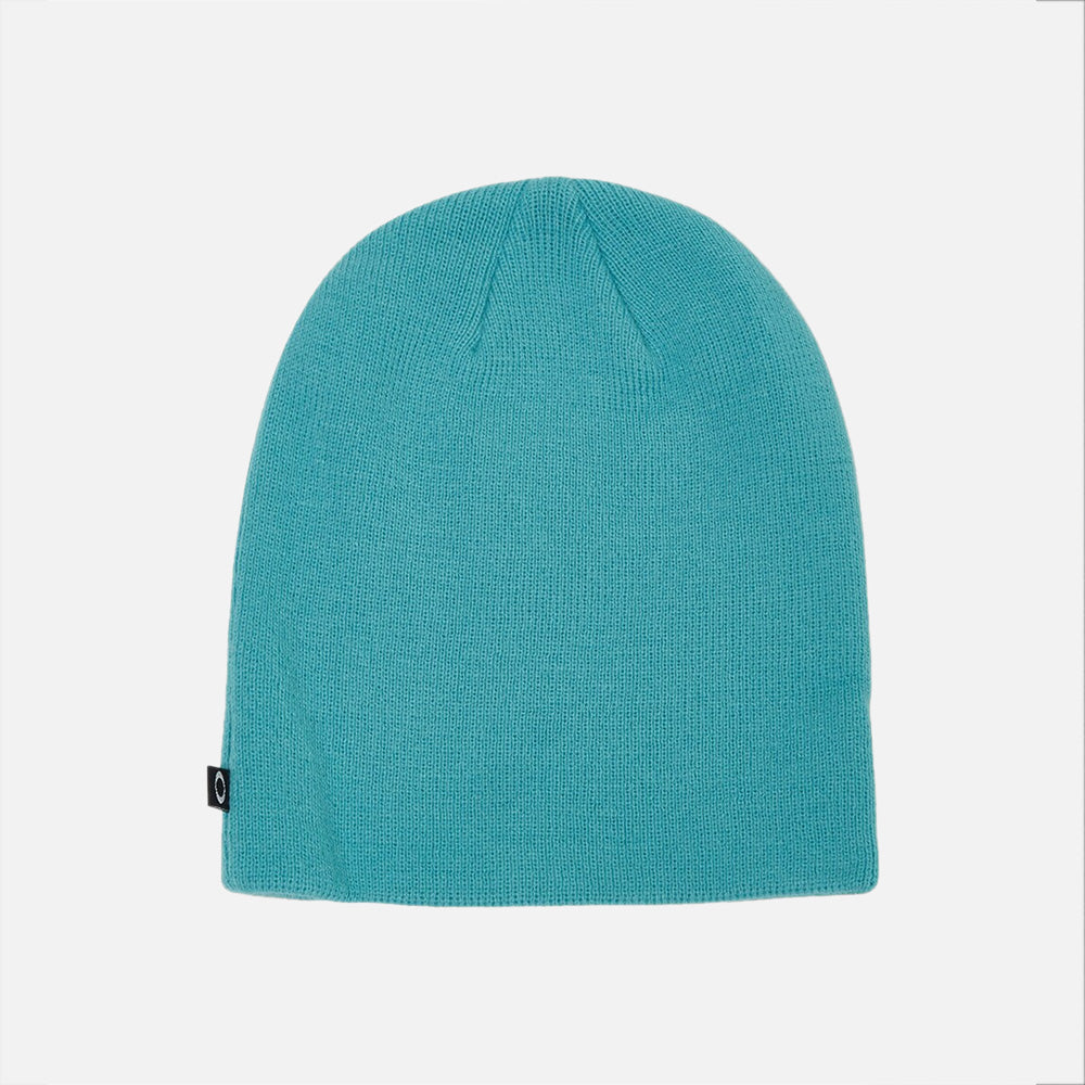 Fine Knit Beanie - Men