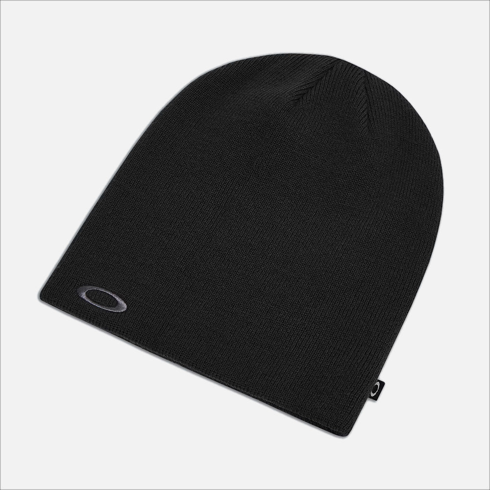 Fine Knit Beanie - Men