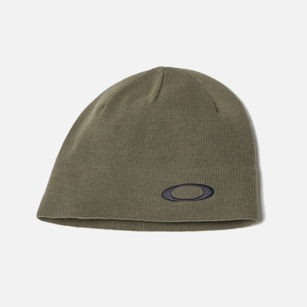 Tactical Beanie - Men