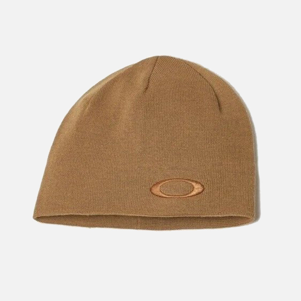 Tactical Beanie - Men