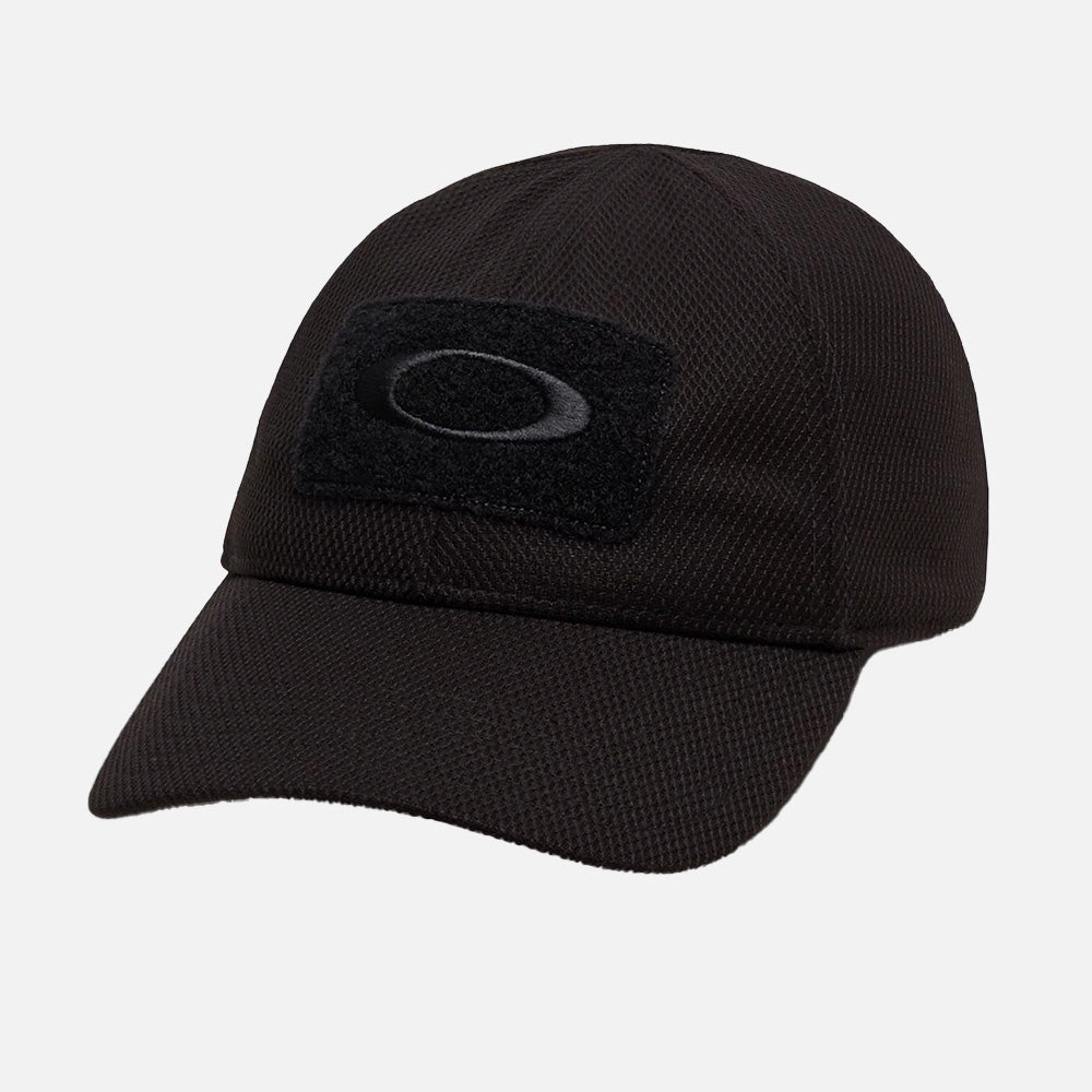 SI Cap - Men