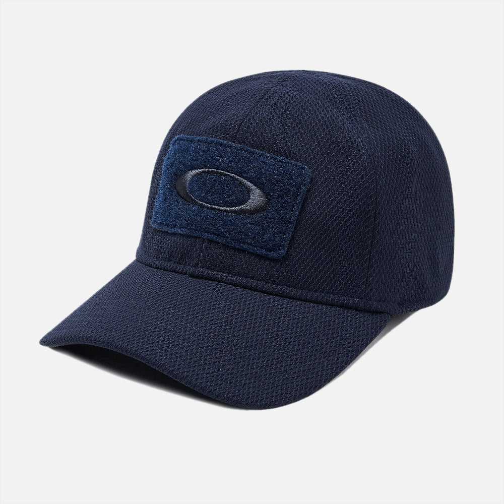 SI Cap - Men