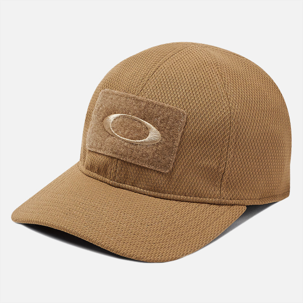 SI Cap - Men