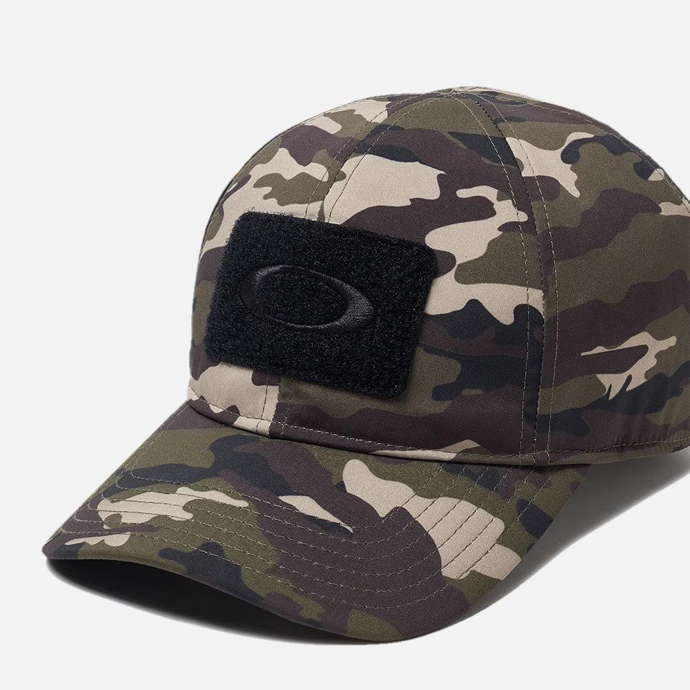 SI Cap - Men