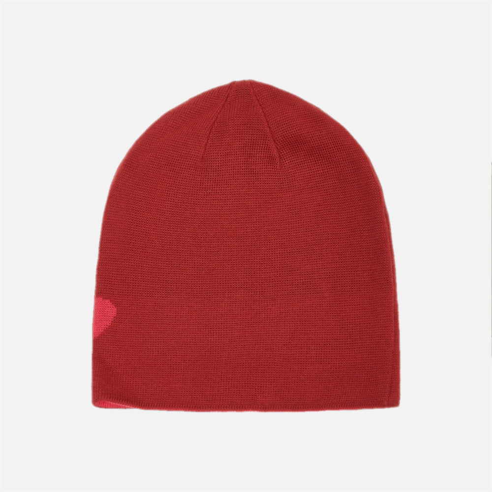 Beanie Ellipse - Men