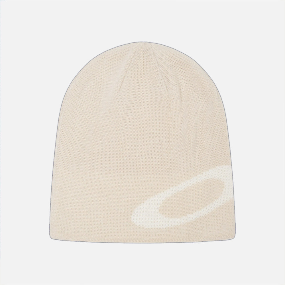 Beanie Ellipse - Men