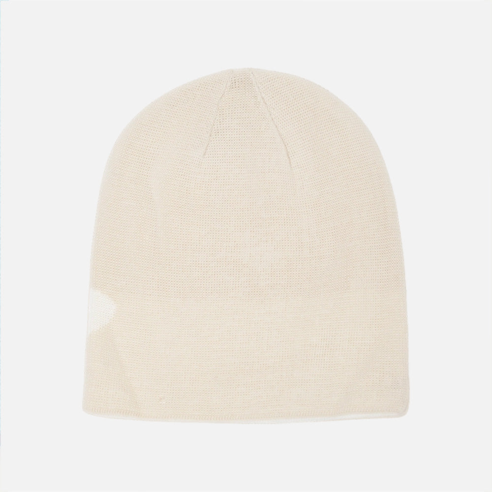 Beanie Ellipse - Men