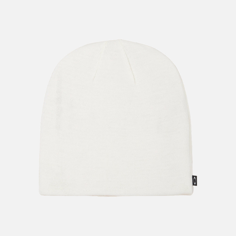 Beanie Ellipse - Men