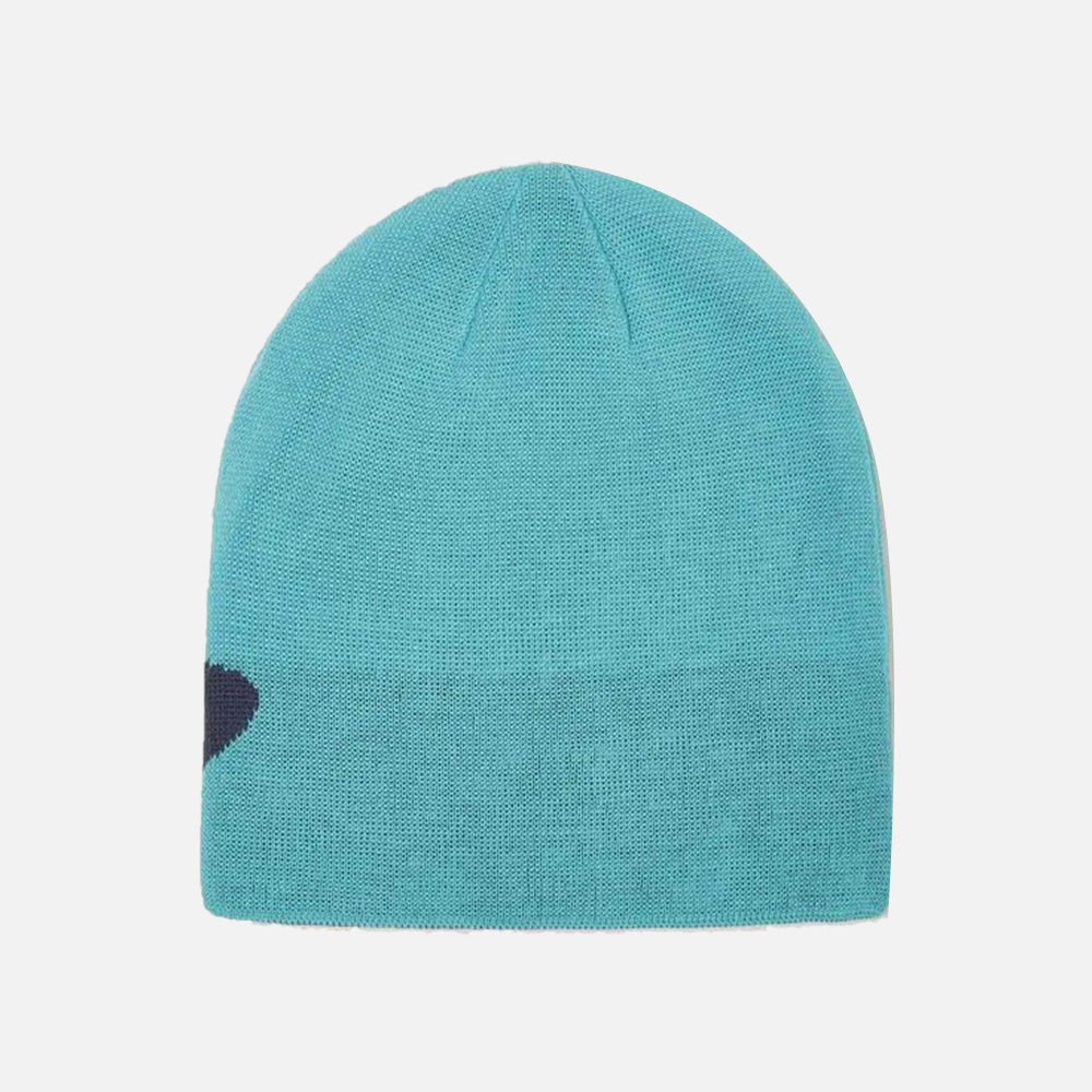 Beanie Ellipse - Men