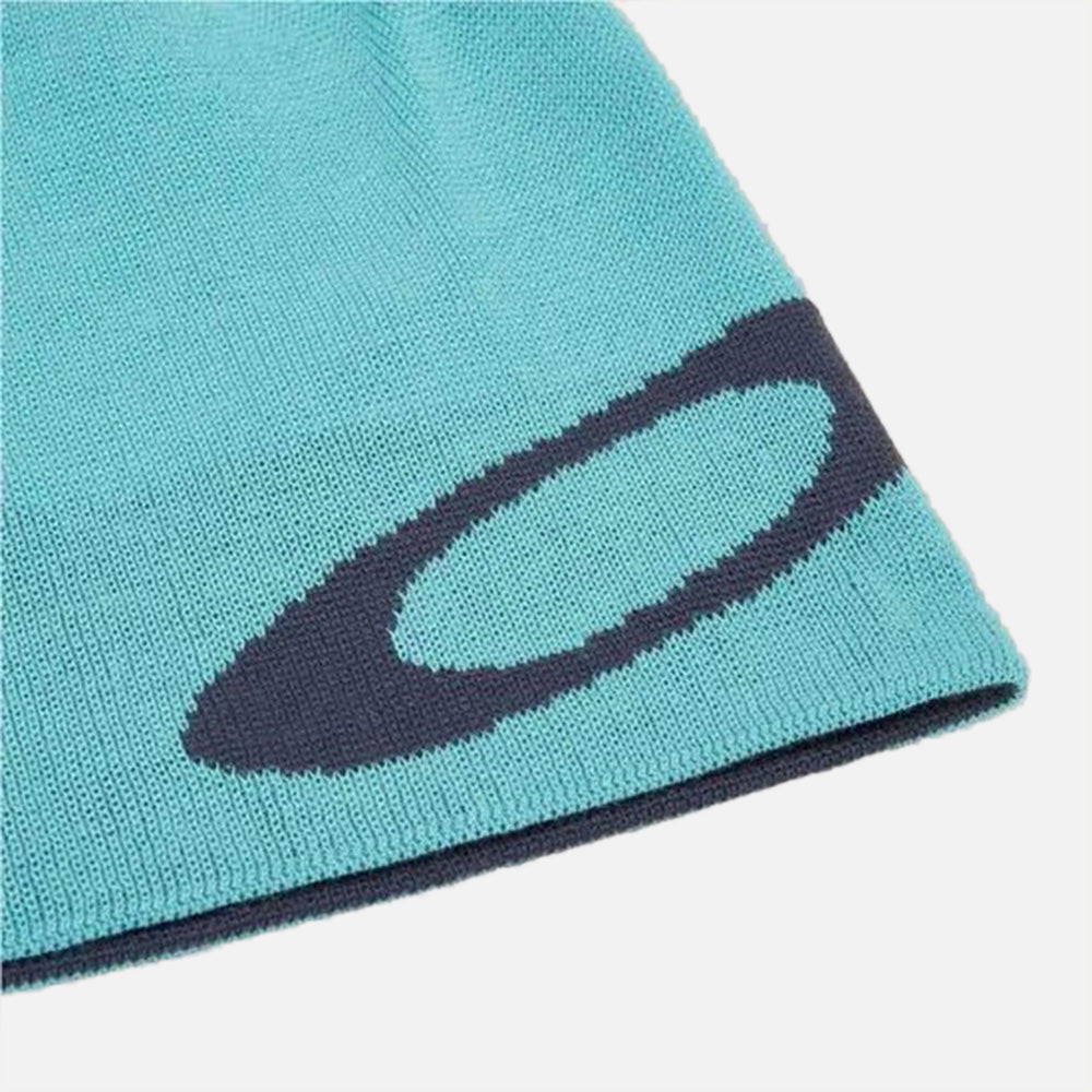 Beanie Ellipse - Men