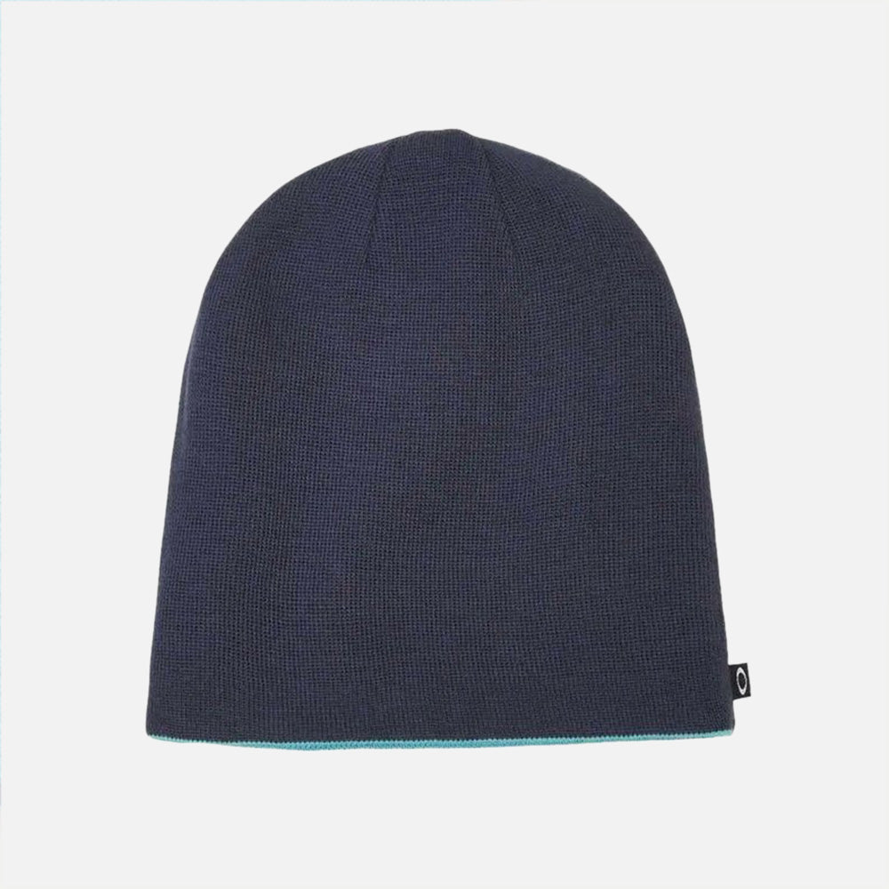 Beanie Ellipse - Men
