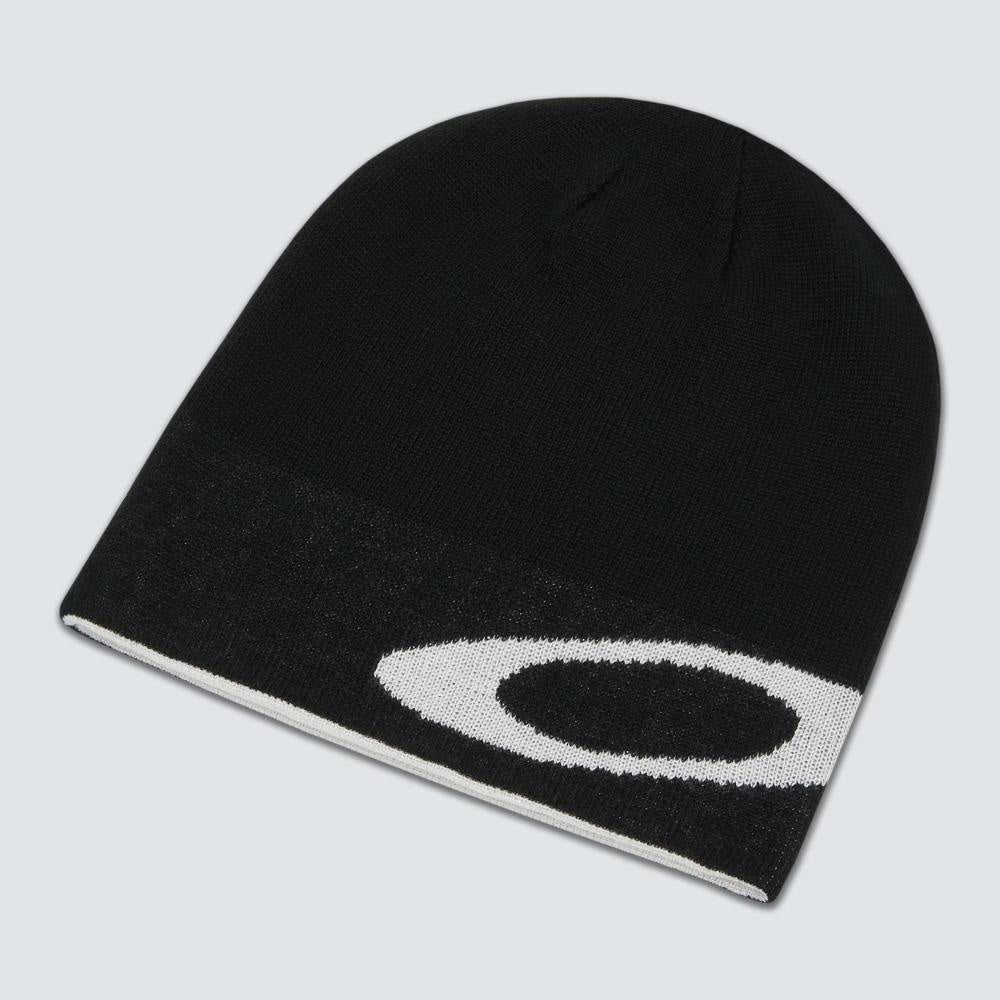 Beanie Ellipse Cap - Men