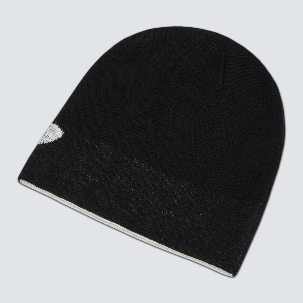 Beanie Ellipse Cap - Men