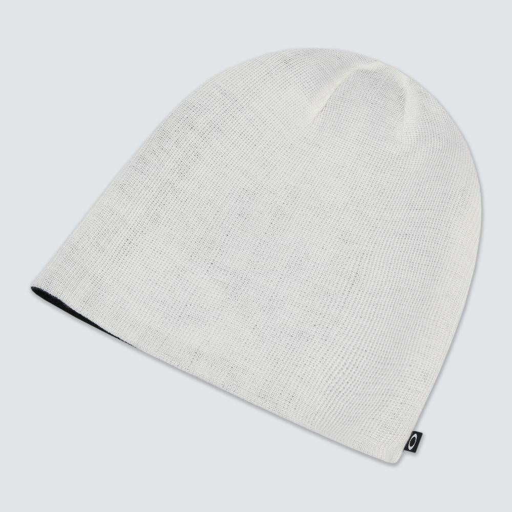 Beanie Ellipse Cap - Men