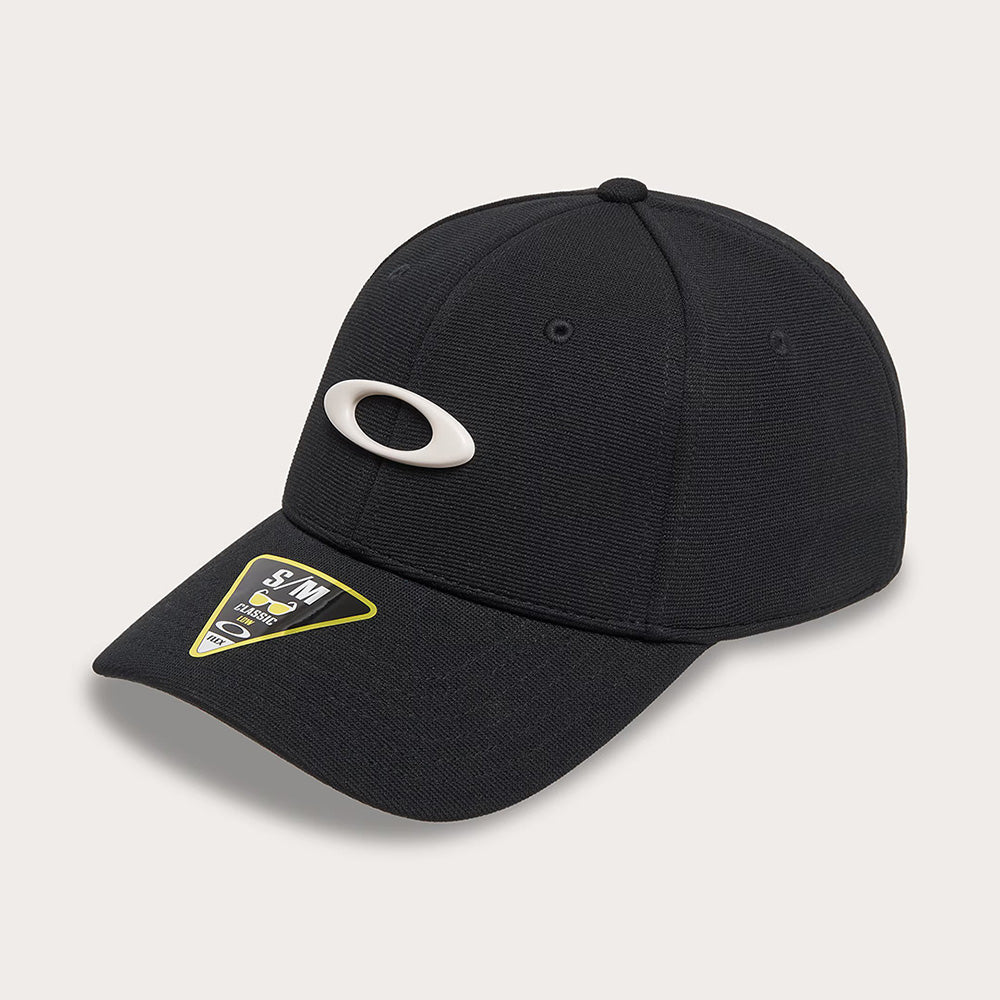 Tincan Cap - Men