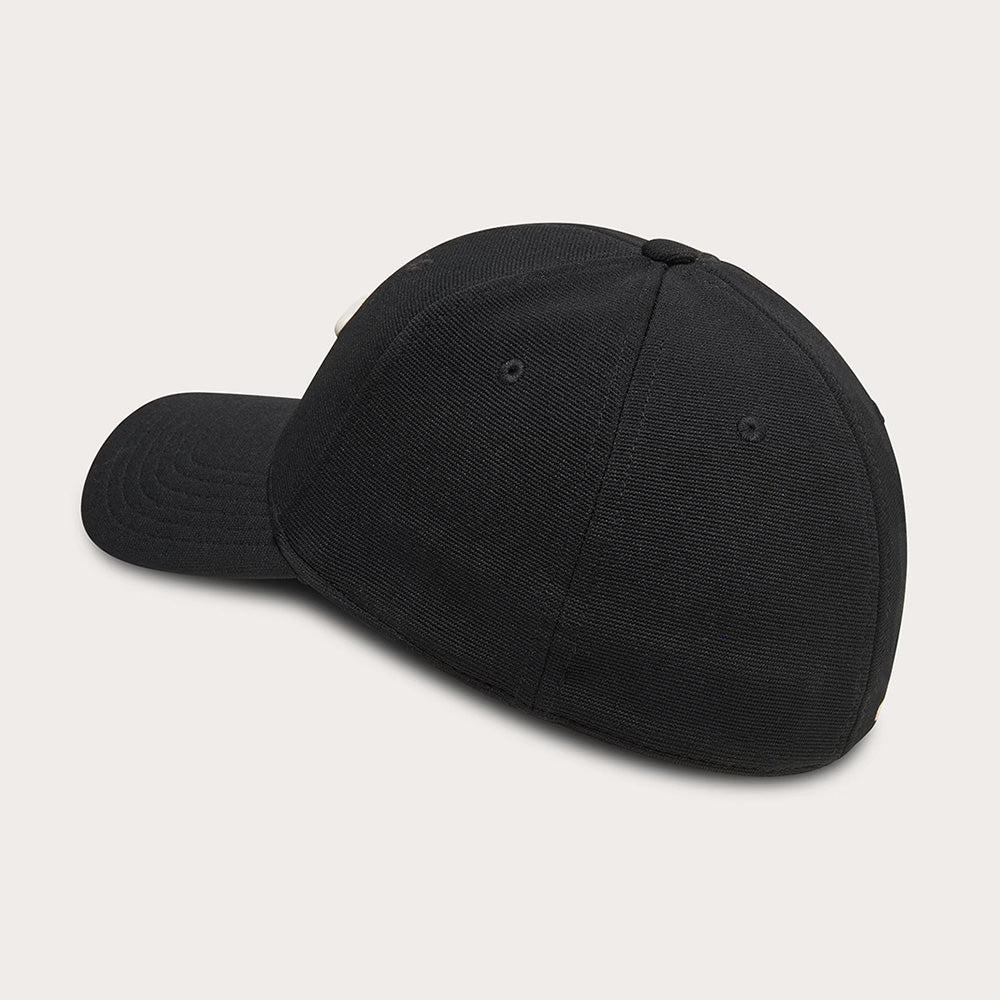 Tincan Cap - Men