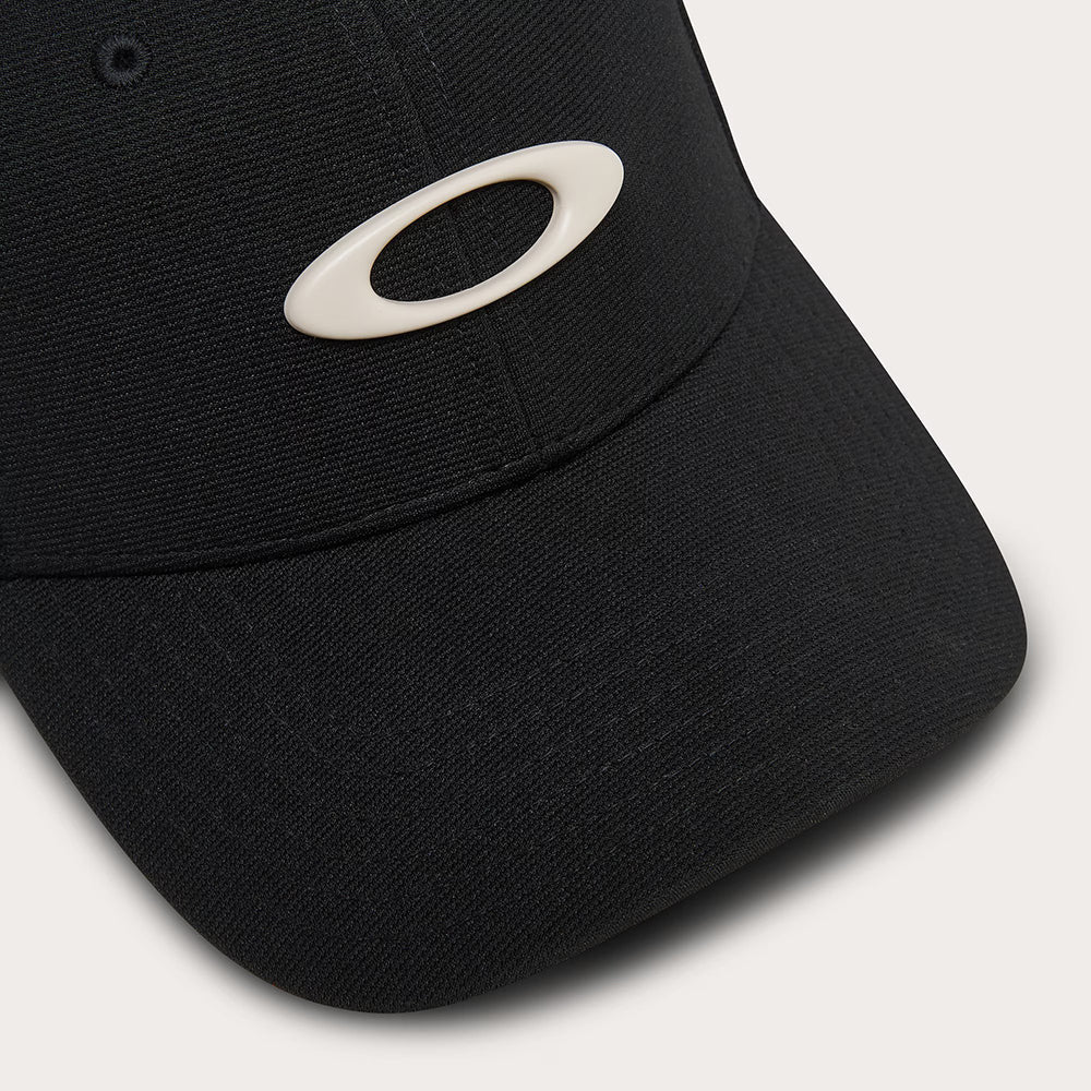 Tincan Cap - Men