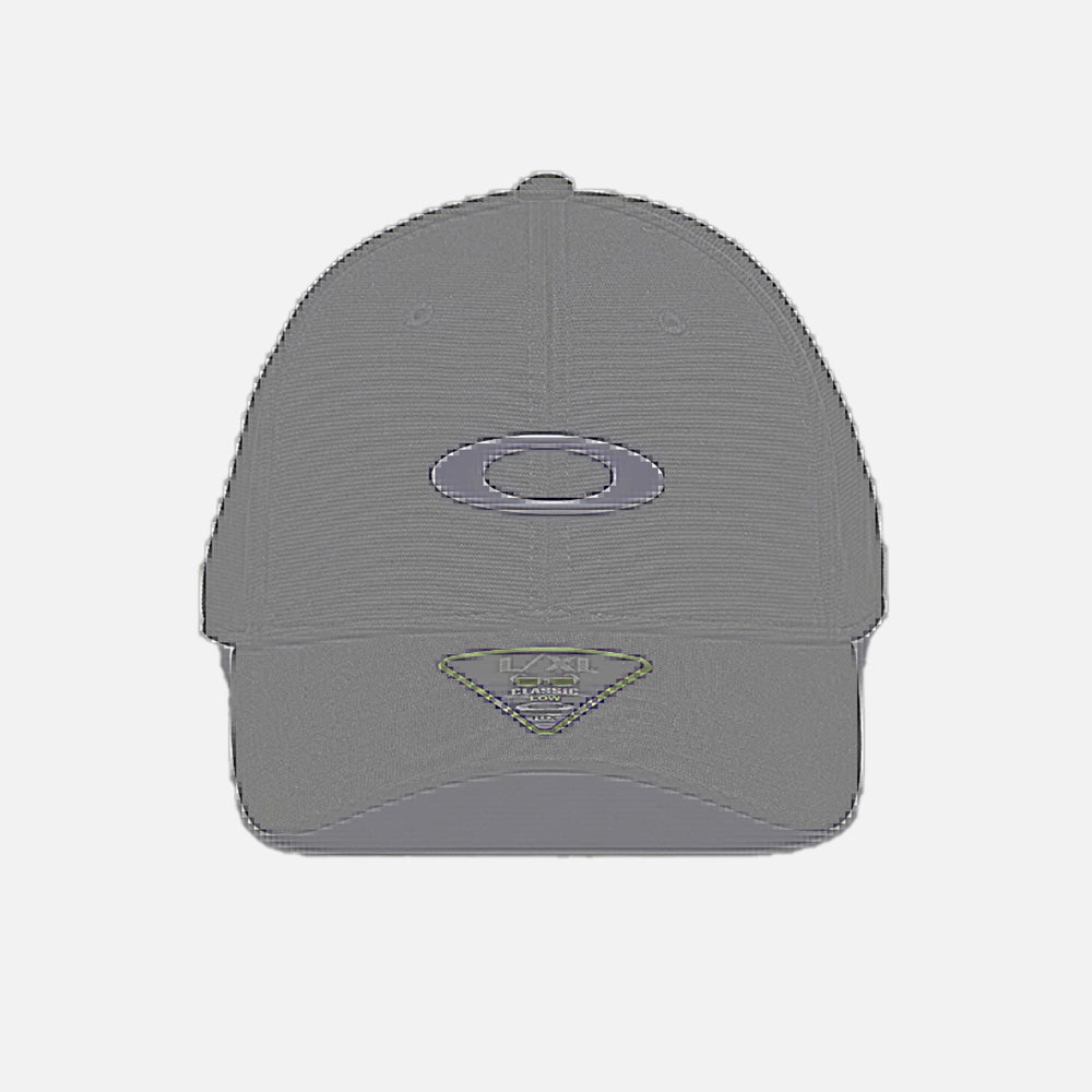 Tincan Cap - Men