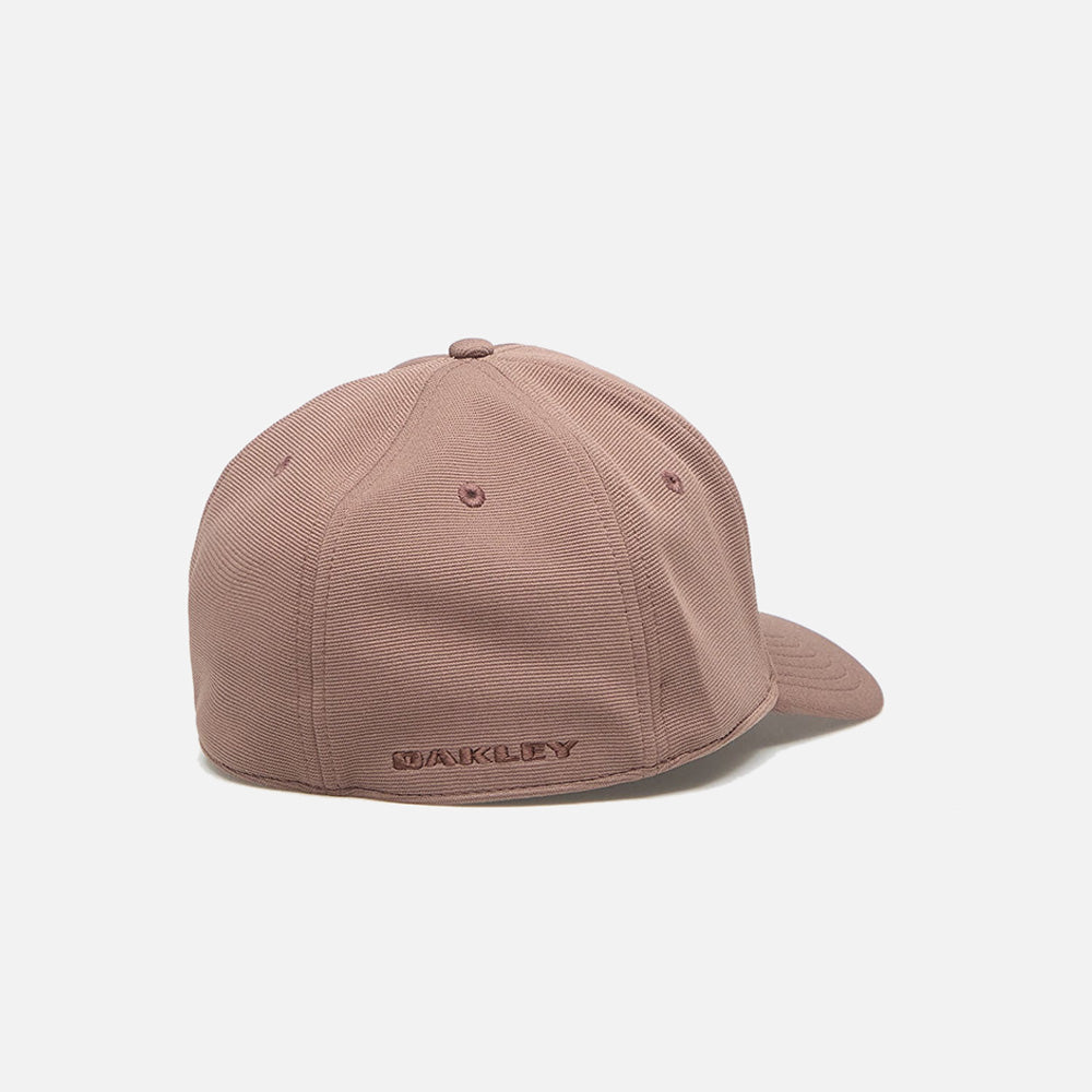 Tincan Cap - Men