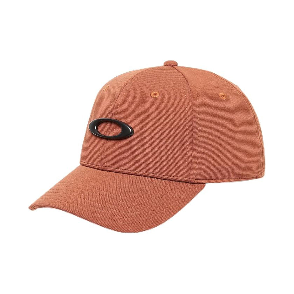 Tincan Cap - Men