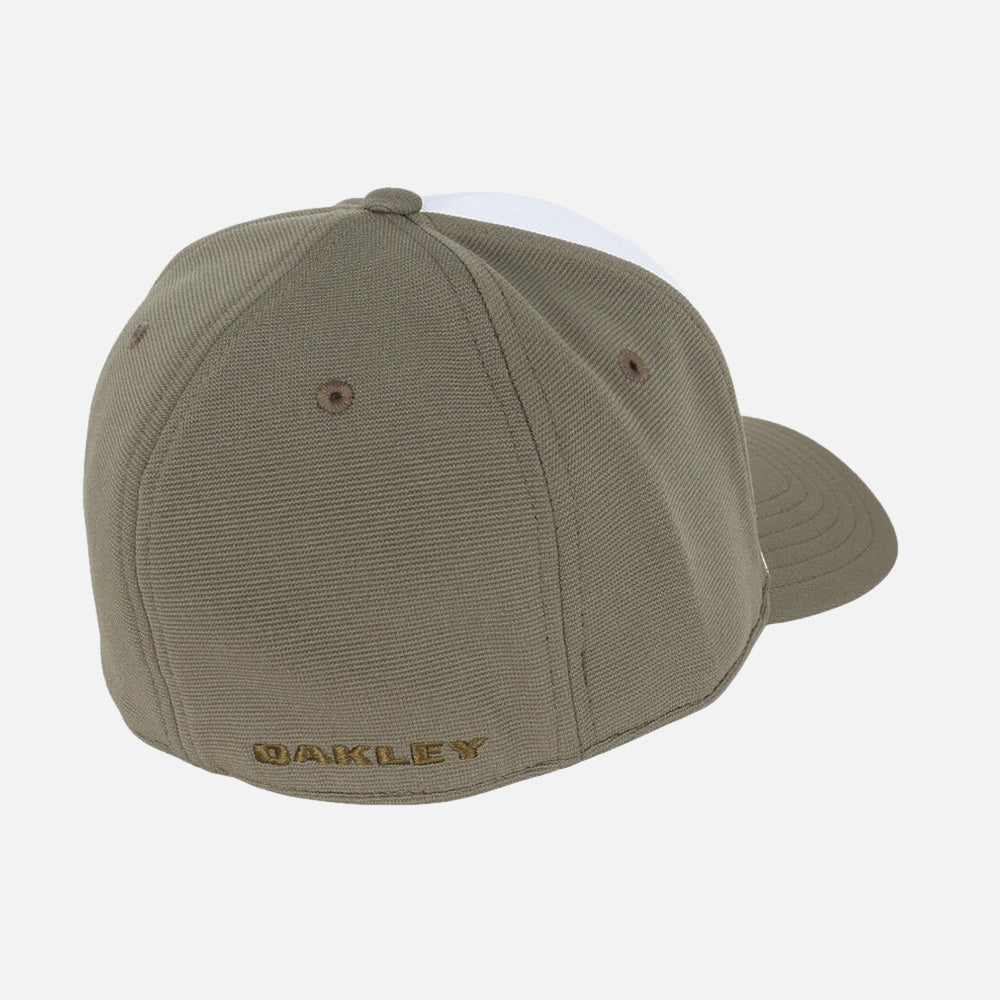 Tincan Cap - Men