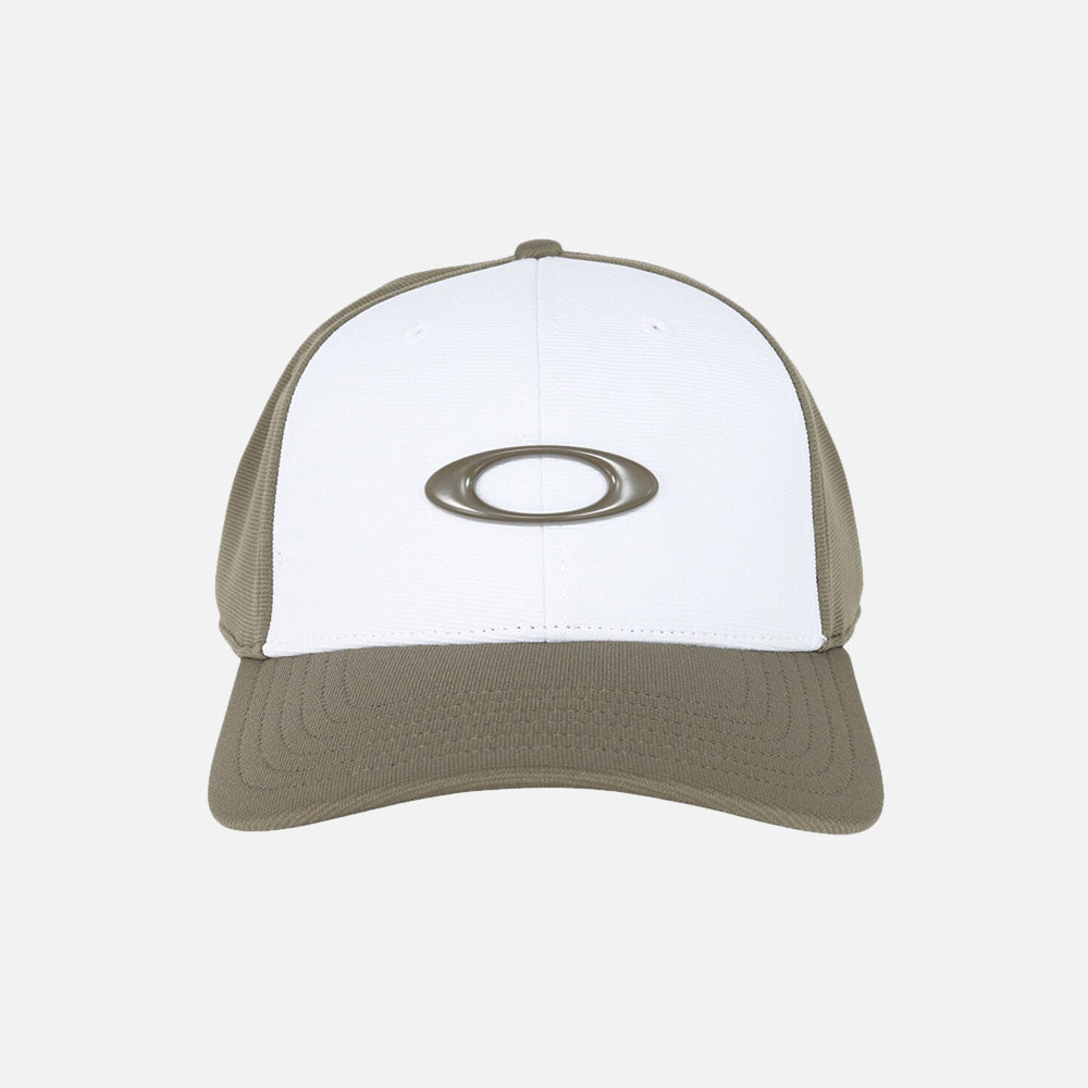 Tincan Cap - Men