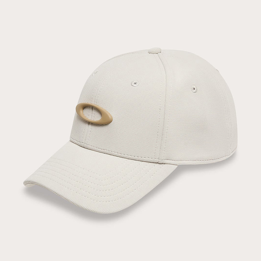 Tincan Cap - Men