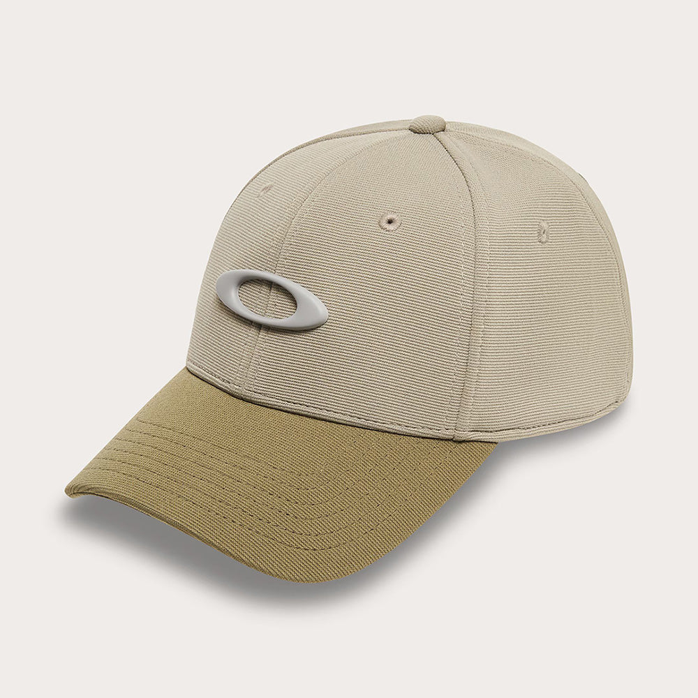 Tincan Cap - Men