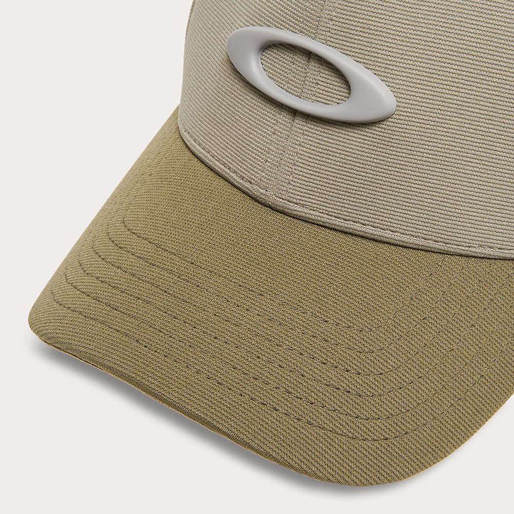 Tincan Cap - Men