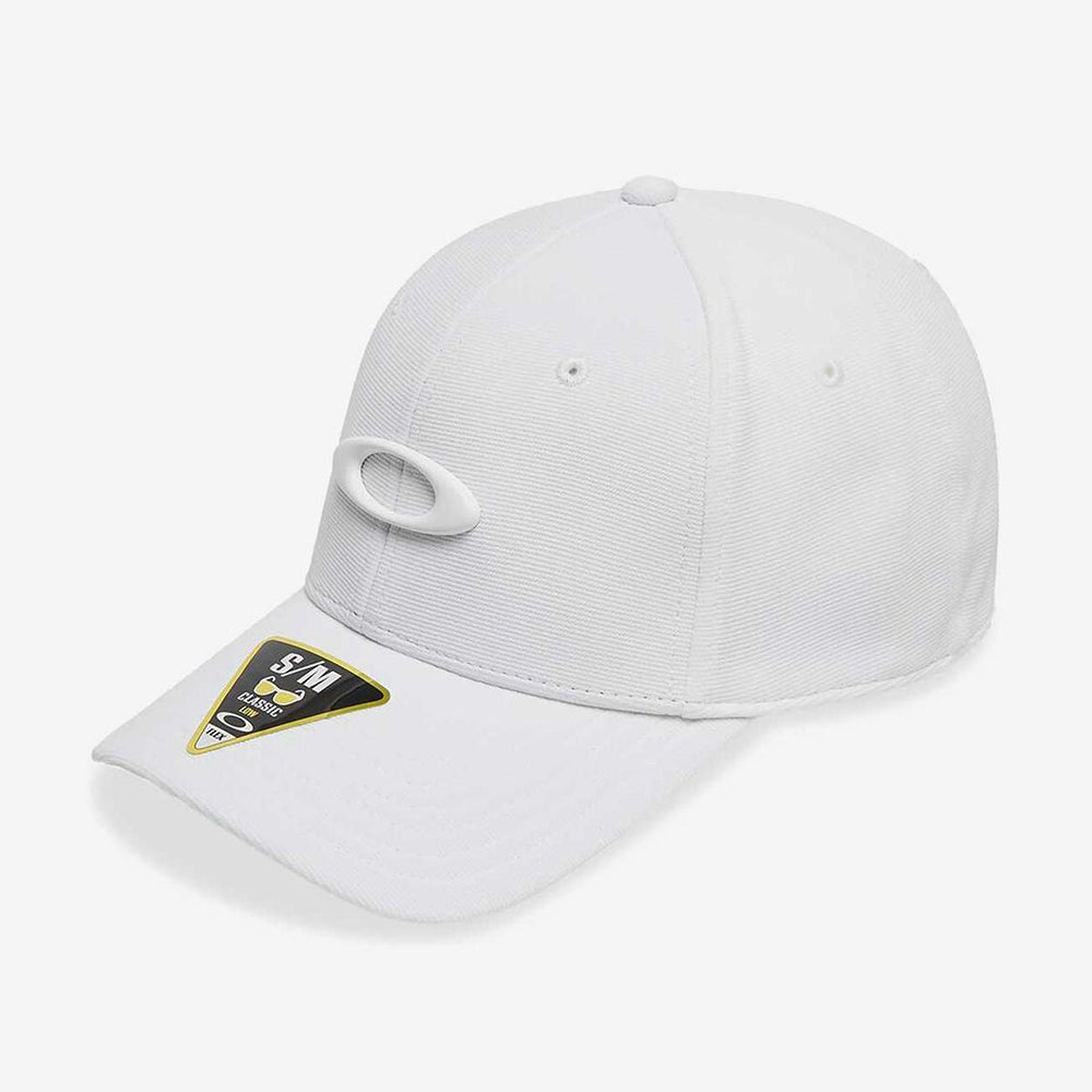 Tincan Cap - Men