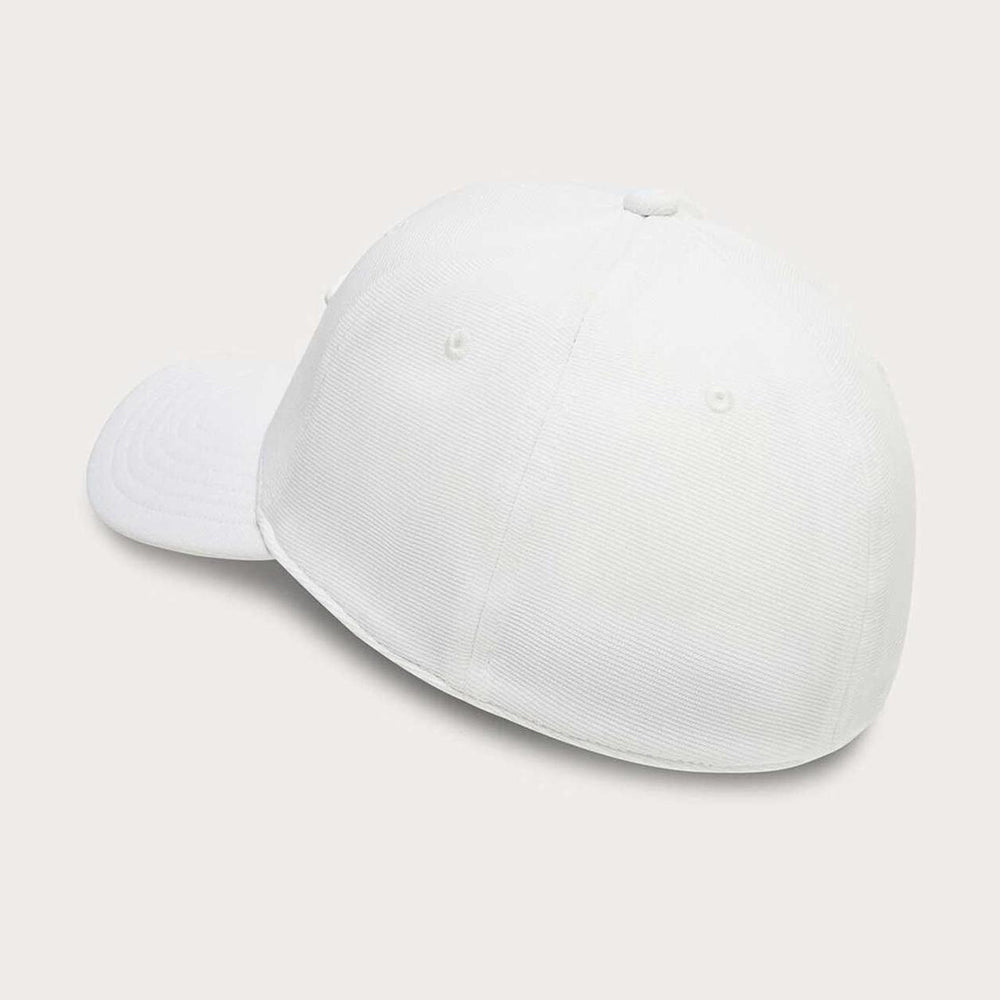 Tincan Cap - Men