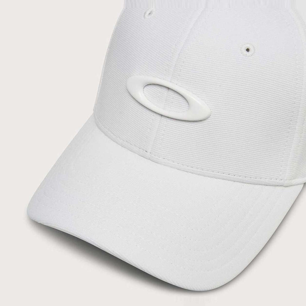 Tincan Cap - Men