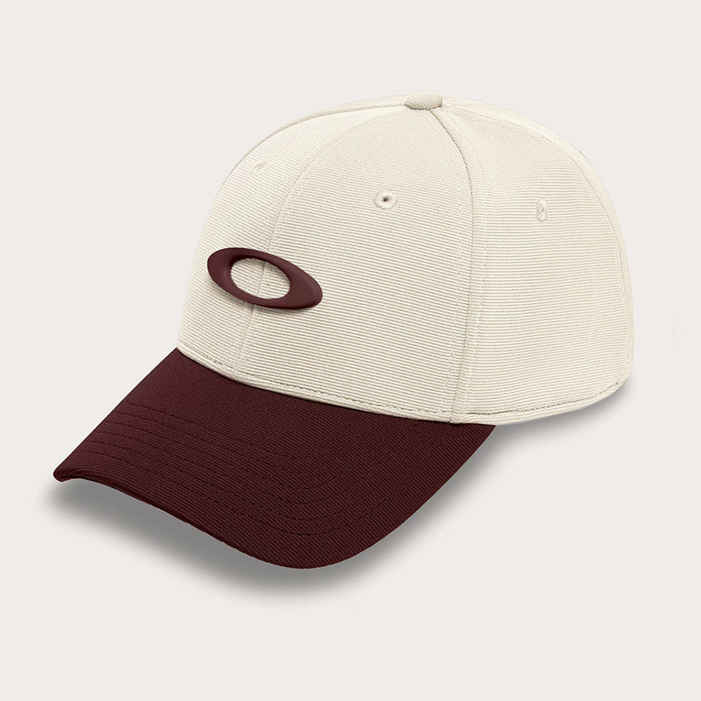 Tincan Cap - Men