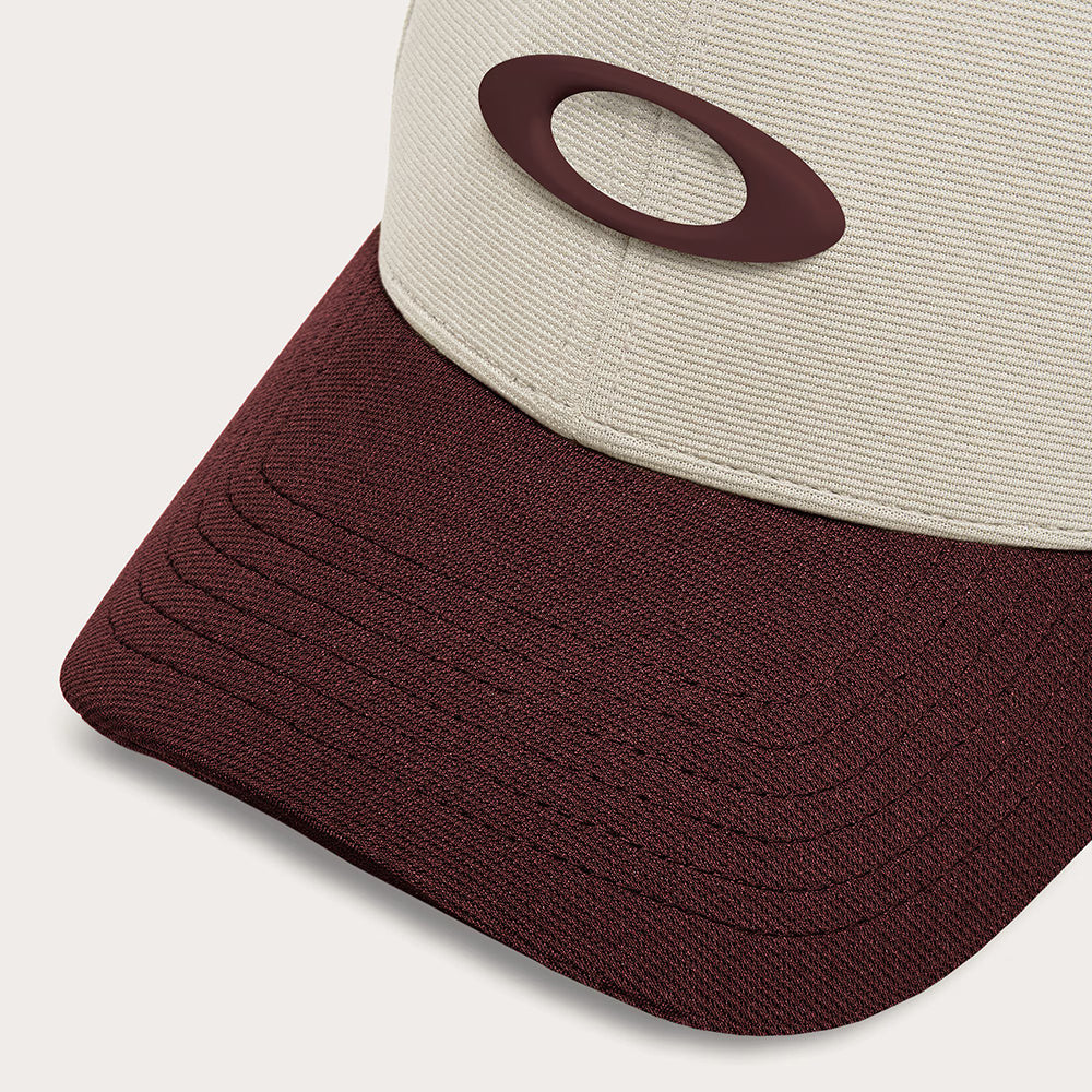 Tincan Cap - Men