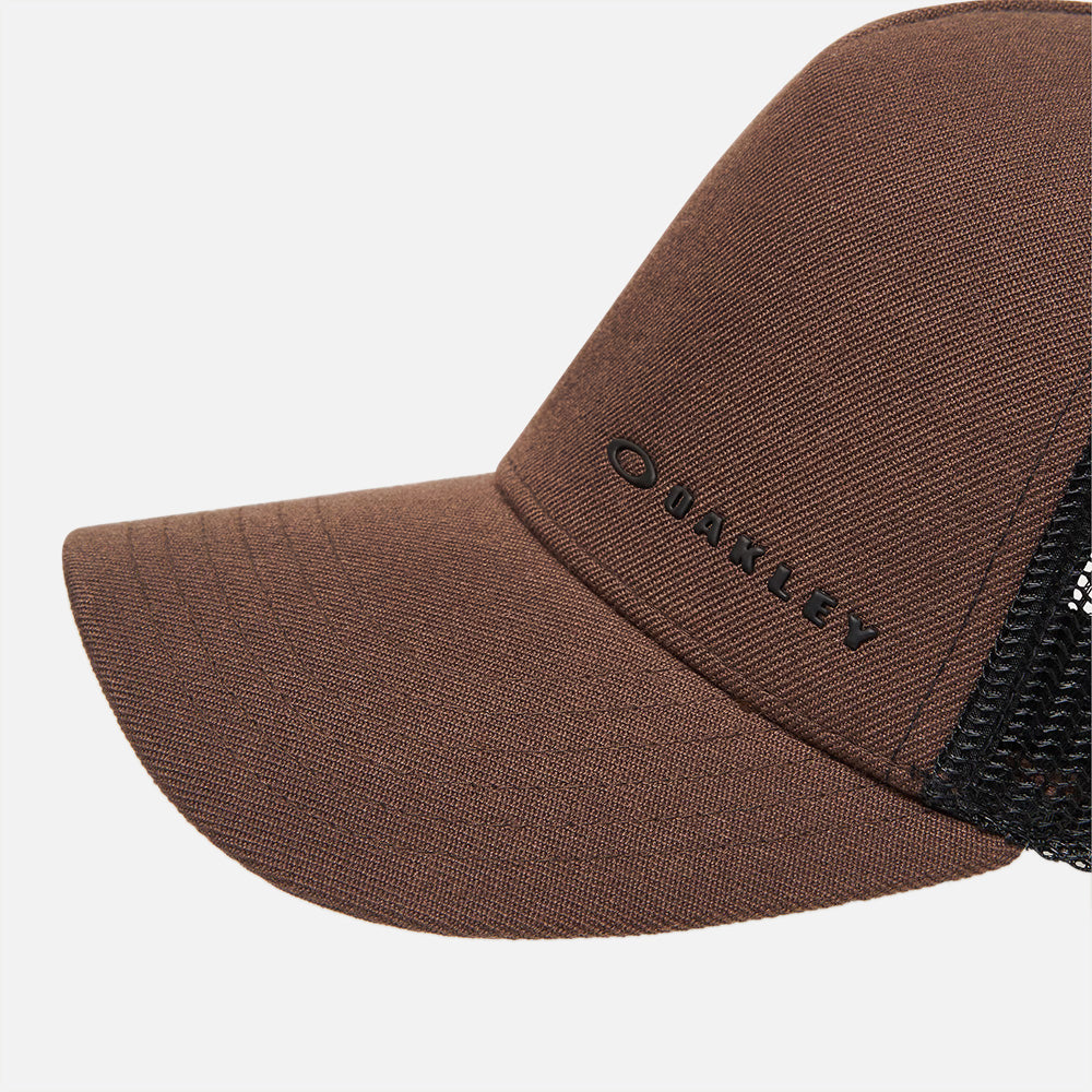 Chalten Cap - Men