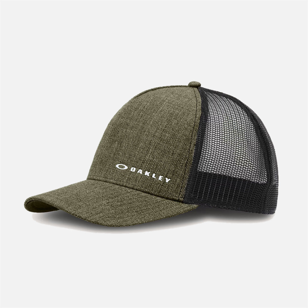 Chalten Cap - Men