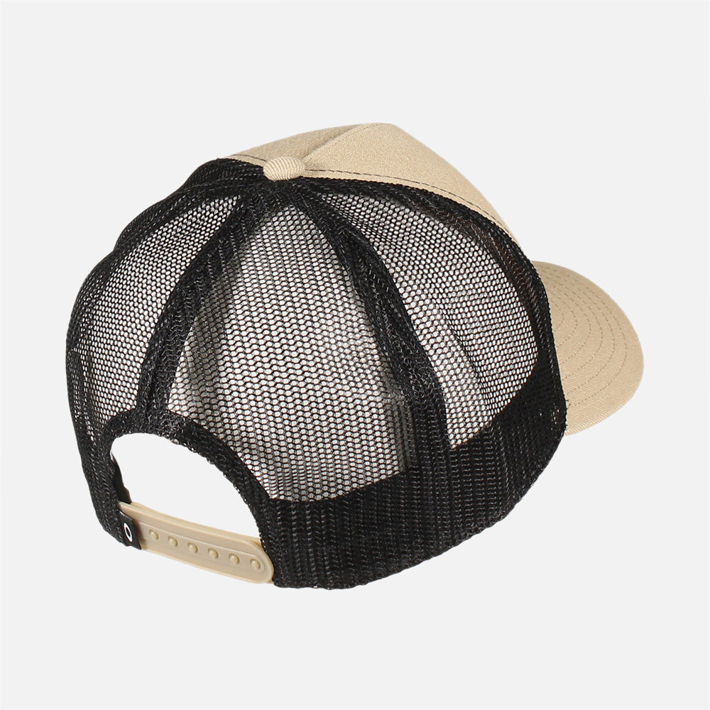Chalten Cap - Men