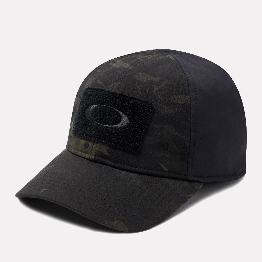 SI Cotton MC Cap - Men