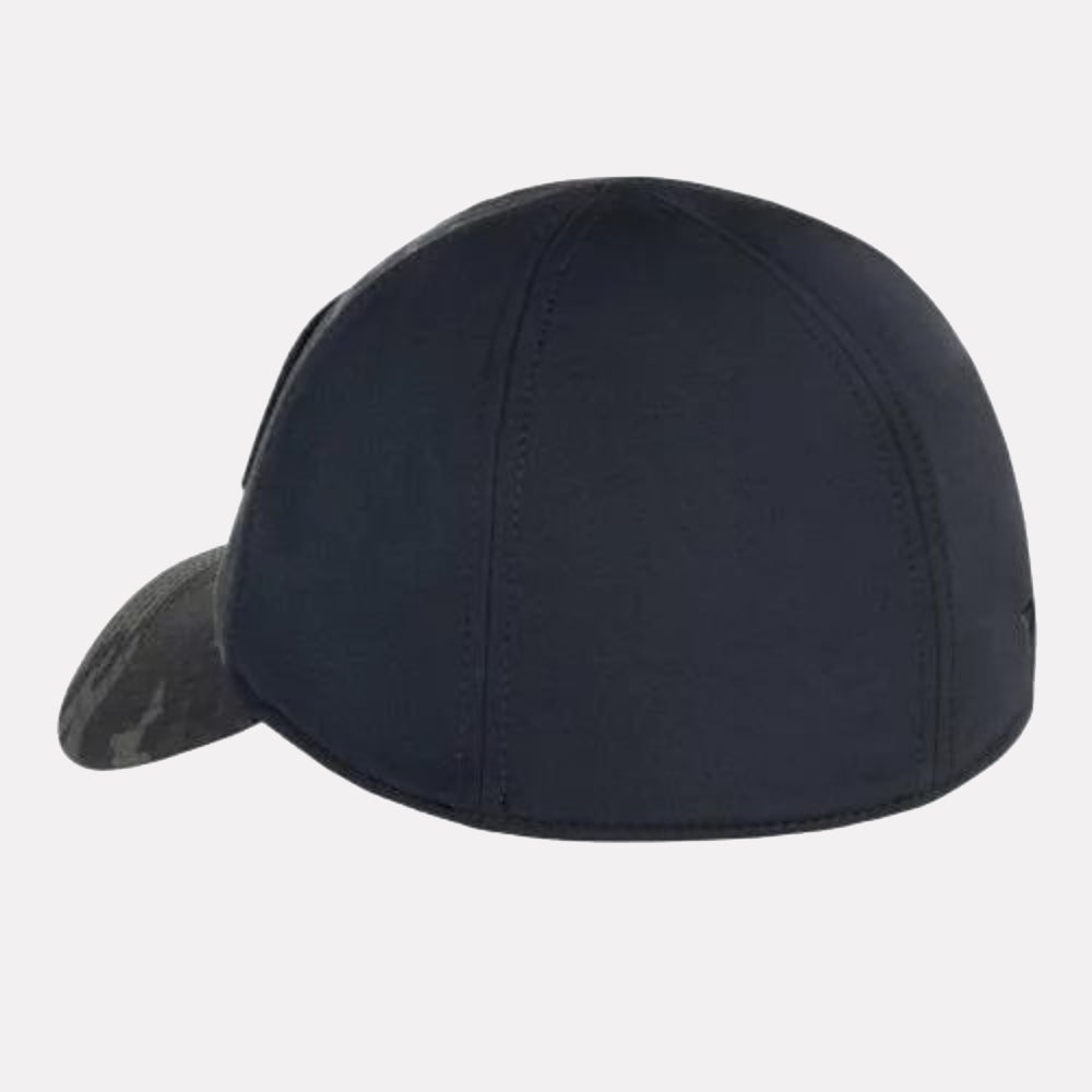 SI Cotton MC Cap - Men