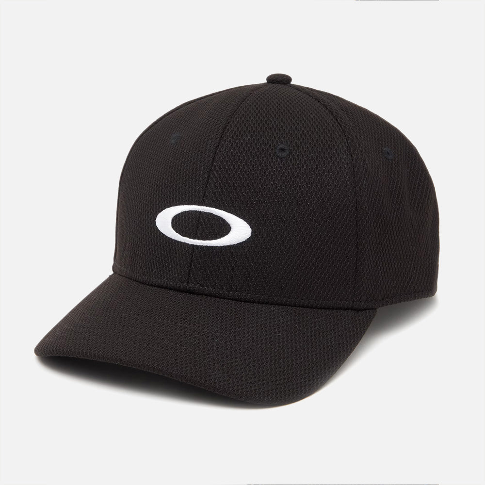Golf Ellipse Hat - Men