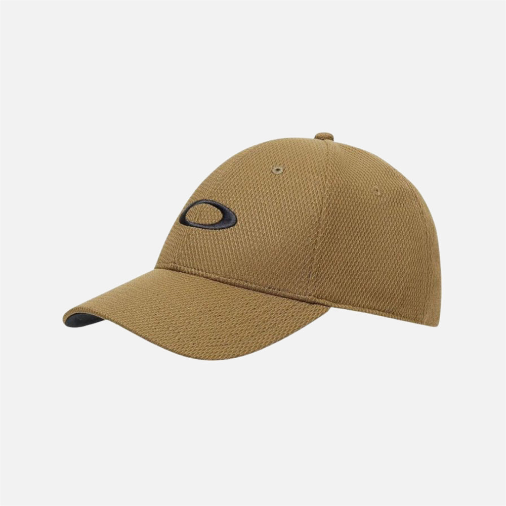Golf Ellipse Hat - Men