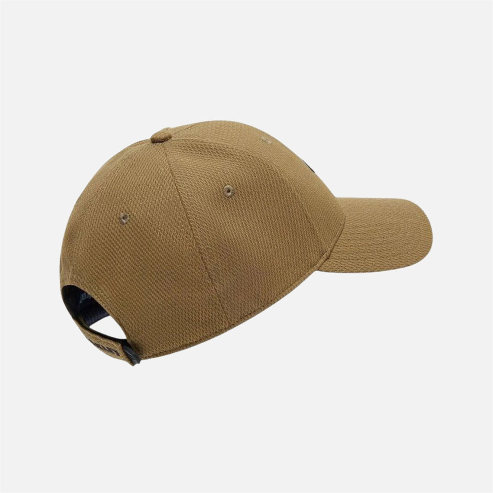 Golf Ellipse Hat - Men