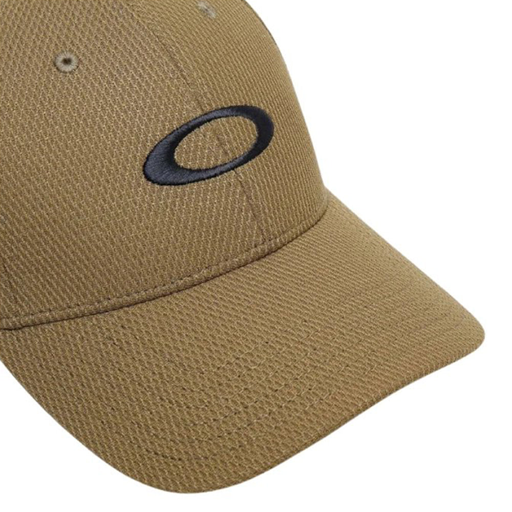 Golf Ellipse Hat - Men